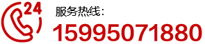 濰坊魯創環保設備有限公司